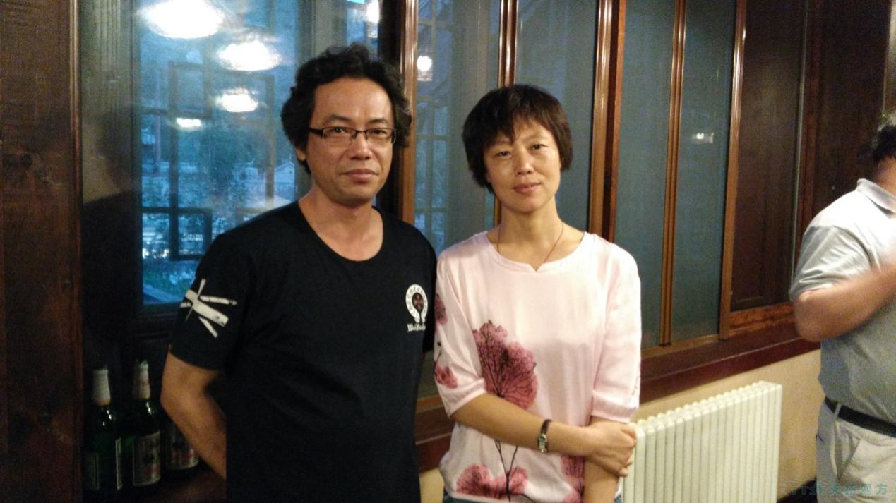2015西門(mén)子第十一屆網(wǎng)站技術(shù)交流峰會(huì)在京舉行