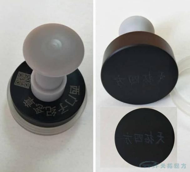 讓愿景走進現(xiàn)實:天拓四方受邀參觀“西門子數(shù)字化體驗中心” 讓愿景走進現(xiàn)實:天拓四方受邀參觀“西門子數(shù)字化體驗中心”
