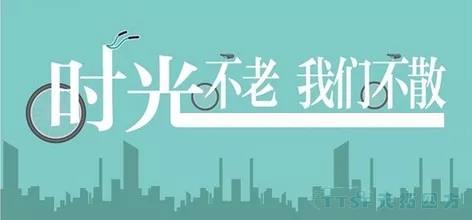 十五周年拓展 | 凝智聚力 筑夢遠航