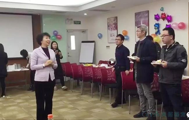 情暖天拓 | “公司與你們一起成長(zhǎng)”生日快樂(lè)! 情暖天拓 | “公司與你們一起成長(zhǎng)”生日快樂(lè)!