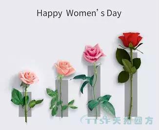龍鳳呈祥 | 抬頭邂逅女神,歡樂喜相逢 龍鳳呈祥 | 抬頭邂逅女神,歡樂喜相逢