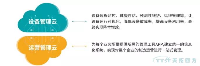 “315”將至,看數(shù)字化轉(zhuǎn)型如何影響我們身邊的“品質(zhì)革命”? “315”將至,看數(shù)字化轉(zhuǎn)型如何影響我們身邊的“品質(zhì)革命”?