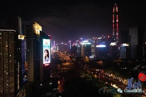 3675位逆行者回家：各地最高禮遇迎接援鄂醫(yī)護回家，感謝英雄，后會有期