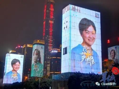 3675位逆行者回家：各地最高禮遇迎接援鄂醫(yī)護回家，感謝英雄，后會有期