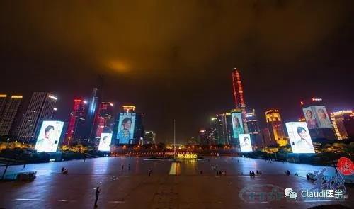 3675位逆行者回家：各地最高禮遇迎接援鄂醫(yī)護回家，感謝英雄，后會有期